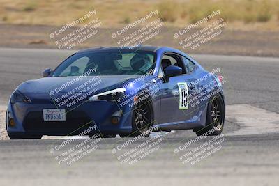 media/Sep-20-2025-Extreme Speed (Sat) [[1fcc23683c]]/Blue (Low Intermediate)/Session 3 (Offramp)/